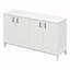 Buffet Glennard-103146874