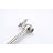 Pot Filler Faucet Wall Mount