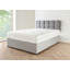 Gottberg Upholstered Divan Bed with Mattress-1223363370-1223363383