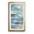 Gold Framed