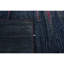 Area Rug-533050593