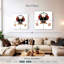 Bouledogue français Bramoph audiophile-109112905