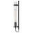 Cala Candle Wall Light-70783088