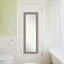 Miroir pleine grandeur Brigette