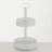 Hawkin Wood Tiered Stand