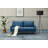 Emteas 69'' Velvet Sofa-1733493897