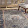 Balch Performance Oriental Rug