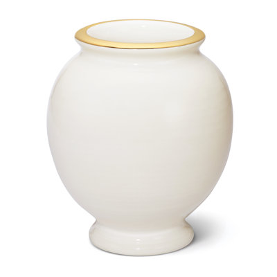 Siena Vase