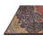 Ebenier Performance Oriental Indoor Rug-1362149572