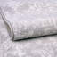 Tapis