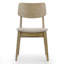 Chaise d'appoint Baebel-1366556949