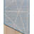 Jantsen Geometric Indoor Rug-1974228254