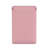 Laureta Touch Up 2.0 LED Compact Mirror with Magnification, Ultra Slim Bifold Makeup Mirror-1912720968