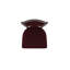 Tabouret pivotant Hadleigh-111450554-111450544-111450549