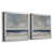 Silver Framed Canvas is unavailable