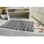 Tremaine Pet Bed-1352483098