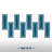 Hewish Non-Slip Stair Tread-1470004370