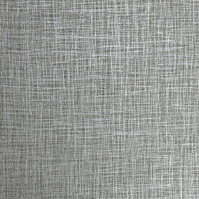 Richmond, le papier peint lavable traditionnel / moderne de 27 po x 27 pi Cadiz mesure environ 60,75 pieds carrés