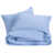 Bleu est en rupture de stock