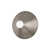 Gris graphite