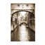 Dimanche Venice VI Print by Jordan Thurston-26763011-26763016