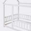 Lit Tavistock-1246959634