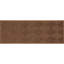 Paillasson Waterhog-923971054-923971046