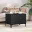 Lift Top Coffee Table with Storage-1855284312