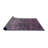 Amaras Oriental Indoor Rug-1170728465