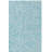 Sharri Performance Southwestern Indoor/Outdoor Area Rug-383787462