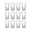 Chez Bistro Stackable Beverage 14.25 oz-1841627819