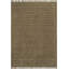 Tapis Zavira-519492427-519492426