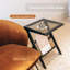 Table de bout Marylue-249310053