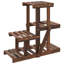 Natasa Plant Stand-1512727663