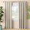 Thermal Blackout Rod Pocket Curtain Panel - Basics by Wayfair™