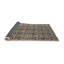 Tapis abstrait moderne 5219-965458203