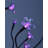 60'' Lighted Trees & Branches-429977394