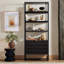 Kelby Bookcase-176391762