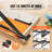 Cutting Machine-99353501
