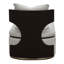 West Kensington Chaise - Buff/Seal Salt Caramel-1034242882