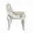 Vanaheim Vanity Stool