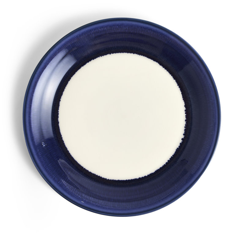 Assiette plate 11,4 po Royal Doulton