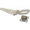 T-Hinge