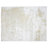 Jenssy Indoor Rug-20327137