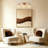 Modern 3-Light Dimmable Vanity Light-1624101554