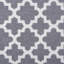 Panier (12 par paquet)-1075087027