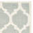 Carolene Hand Tufted Wool Geometric Rug-74329993