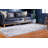 Skye Geometric Indoor Rug-1455305844