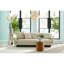 Alphaville 2 - Piece Coffee Table Set