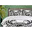Japanese Eclectic Duvet Cover-70758370